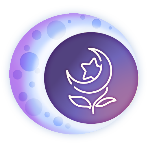 Красители для швей