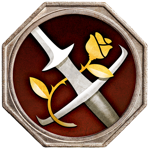 Zweihander, my beloved
