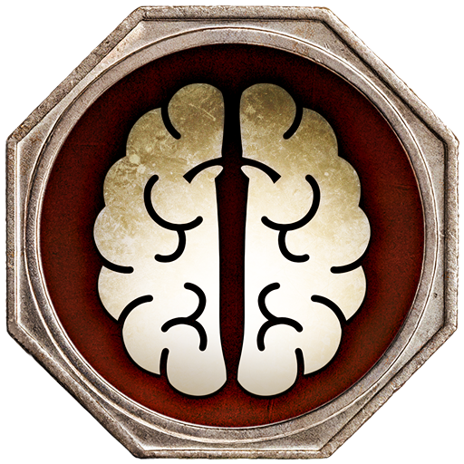Mindblower