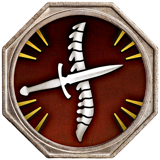 Certified chiropractor