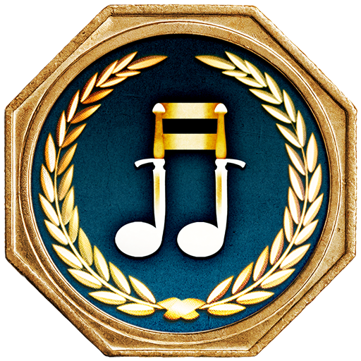 Allegro