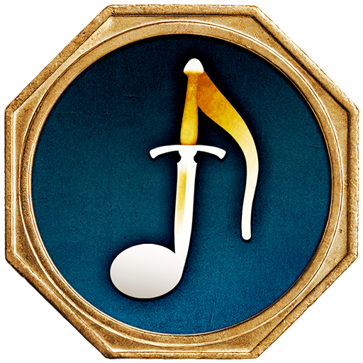 Moderato