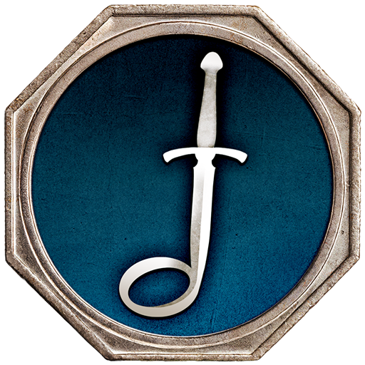 Lento