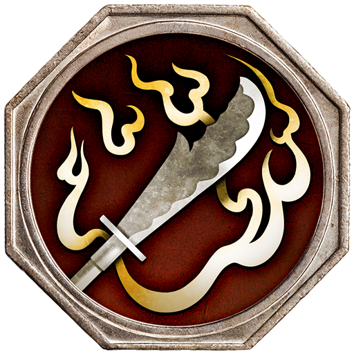 God of War