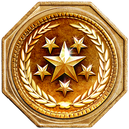 Invictus