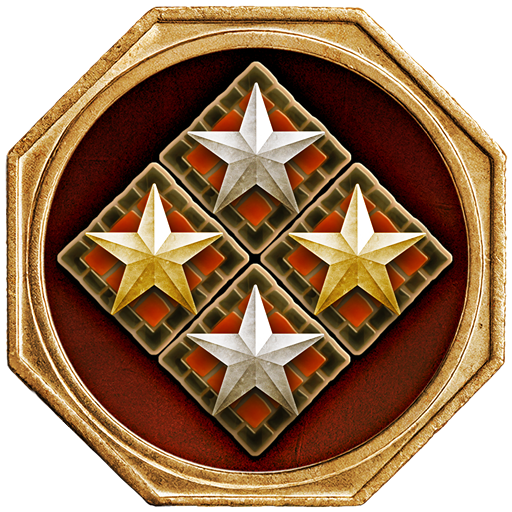 Peritus