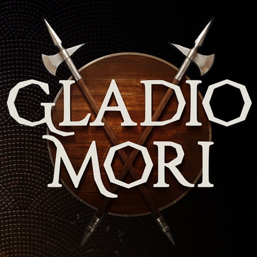 Gladio Mori Trophies