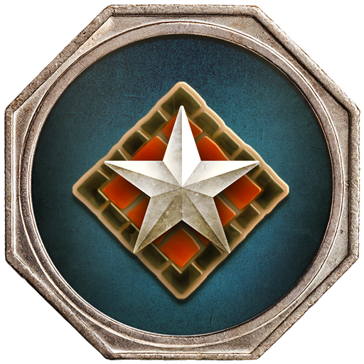 Inceptor