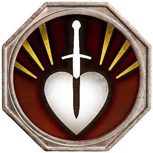 Heartbreaker