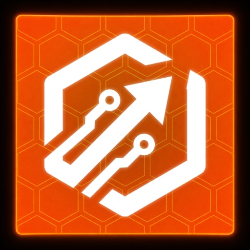 Fleet Sergeant