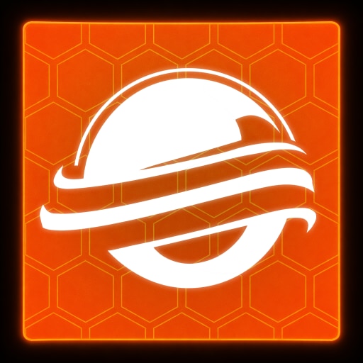 Shield of Humanity