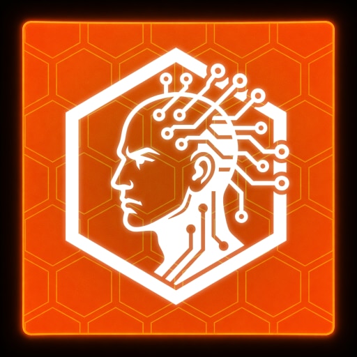 Attacking Protocol
