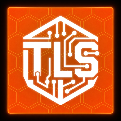 Systems Online