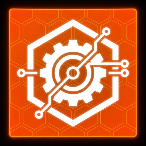 Stellar Recruit