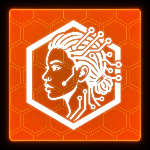Healing Protocol