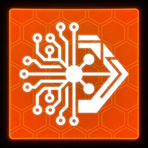 AV Atlas