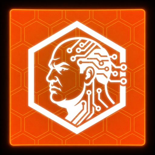 Barrier Protocol