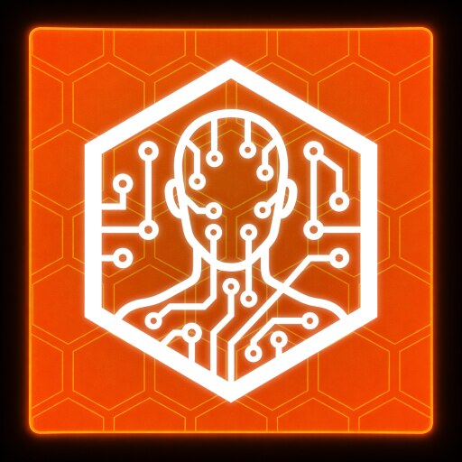 Space Corp Protocols