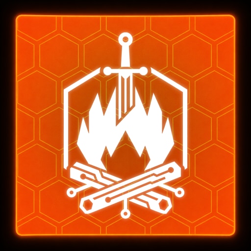 Welcome to The Long Survival