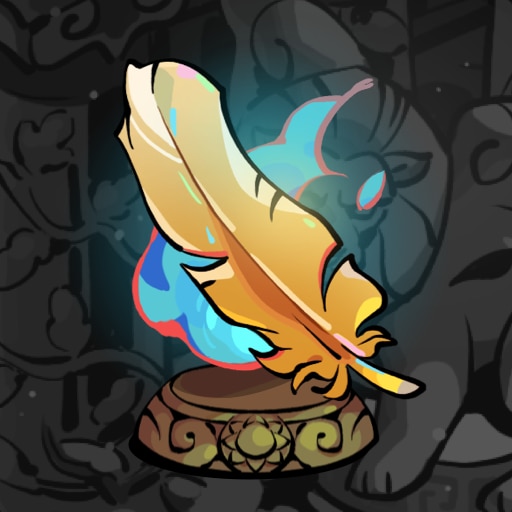 Witch of the Mountains