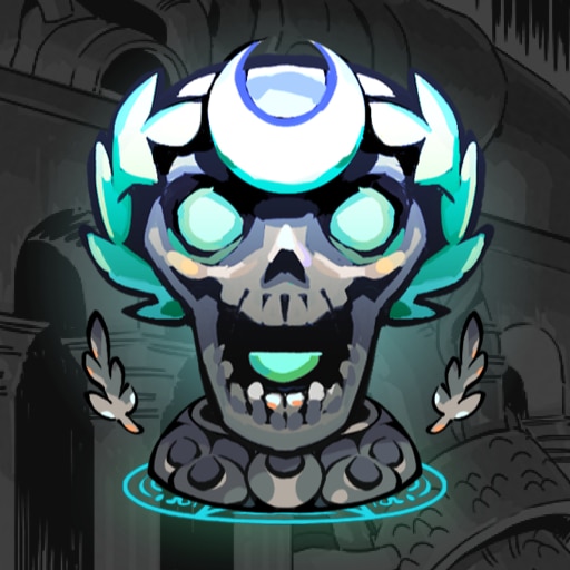 Goddess of Nightmares