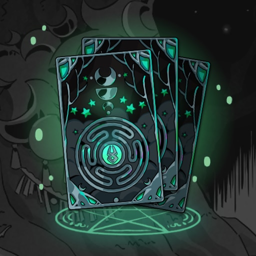 Breadth of Knowledge