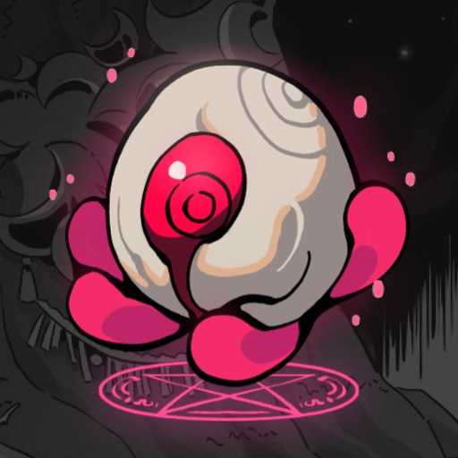 Infinite Possibility