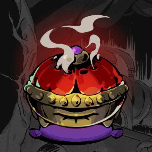 Soundest of Sleepers