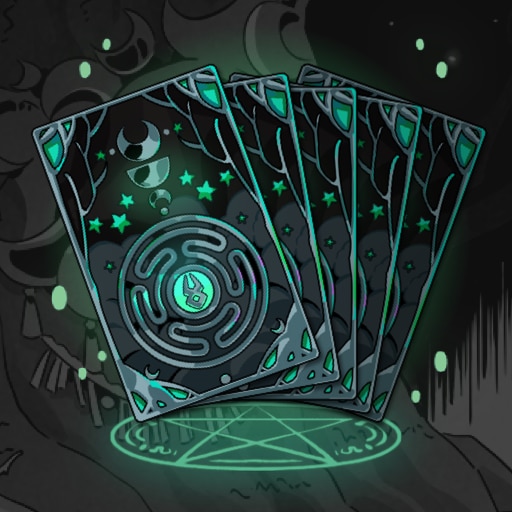 Unassailable Insight