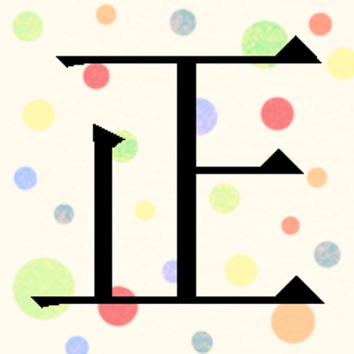 You have learned "正"