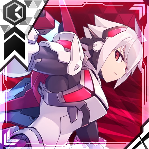 iX2: Four Down