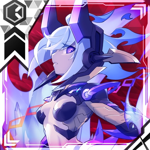 Darkness Trigger