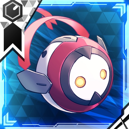 iX2: Endless Battle