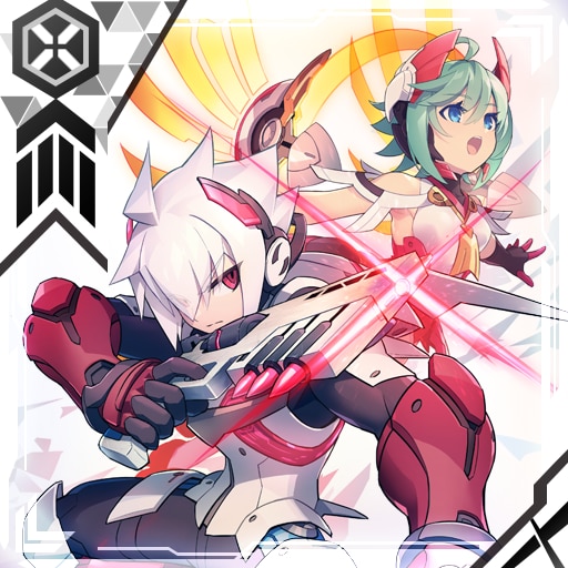 Exceed iX