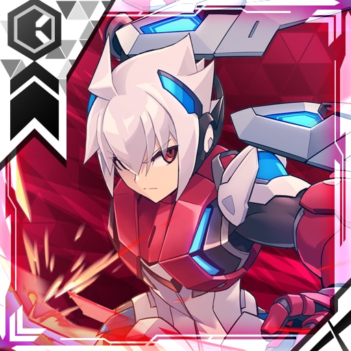 Honed Strike