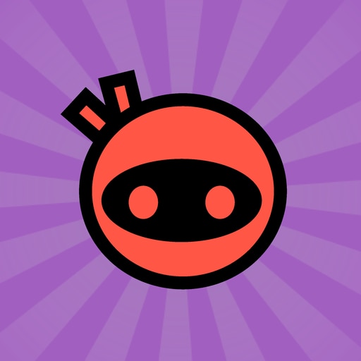 Ghost in the Sectors