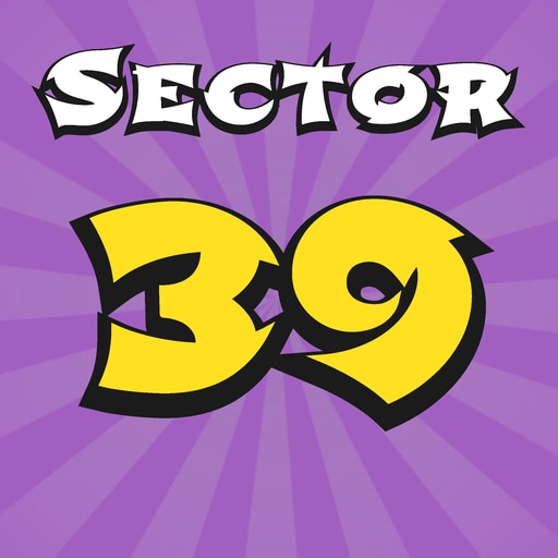 Sector 39