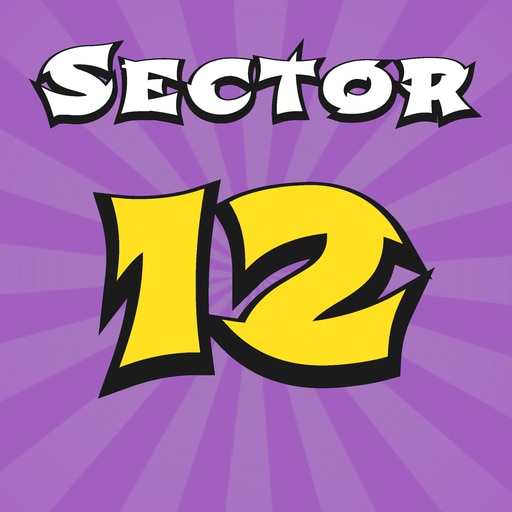 Sector 12