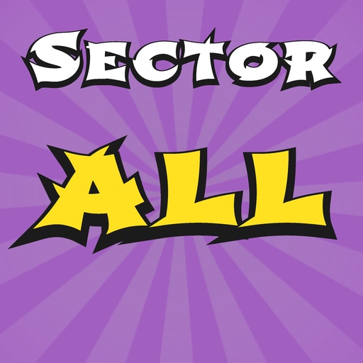 All Sectors