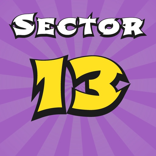 Sector 13