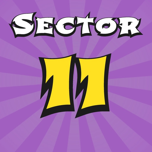 Sector 11