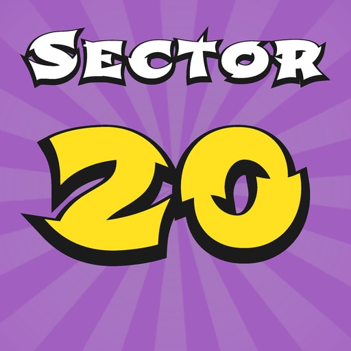 Sector 20