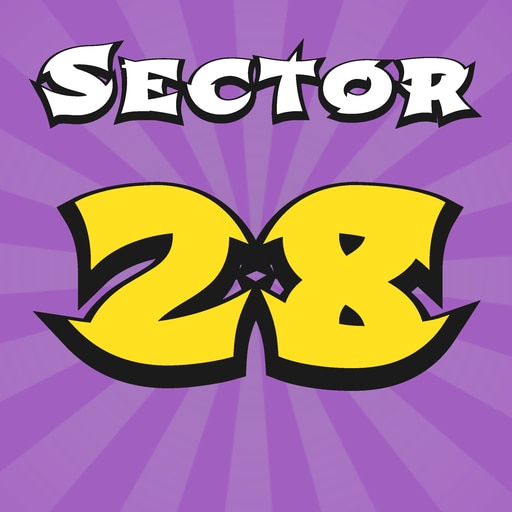 Sector 28