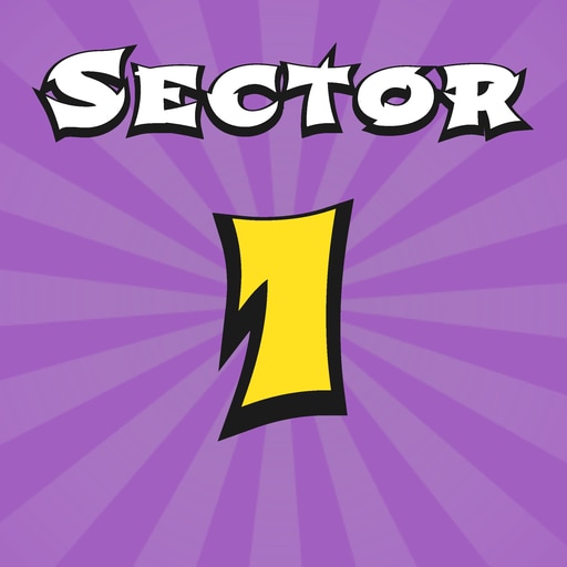 Sector 1