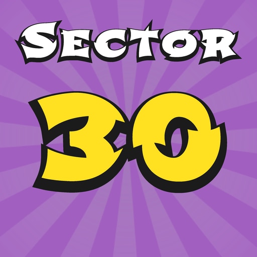 Sector 30