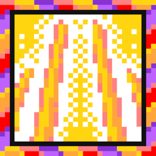 Golden Goal