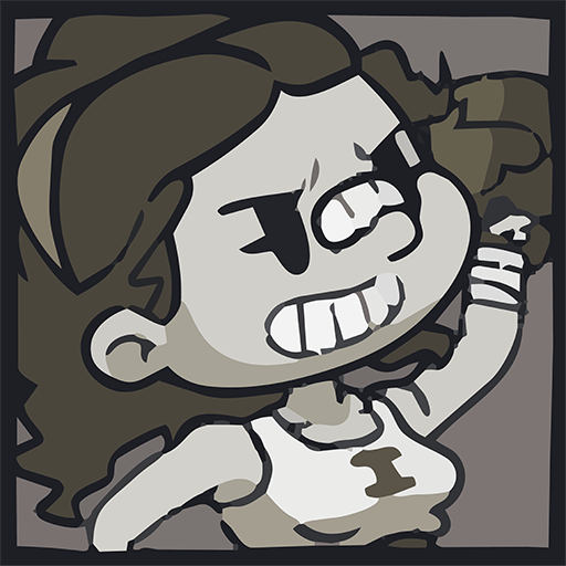Out-Of-Time Champ