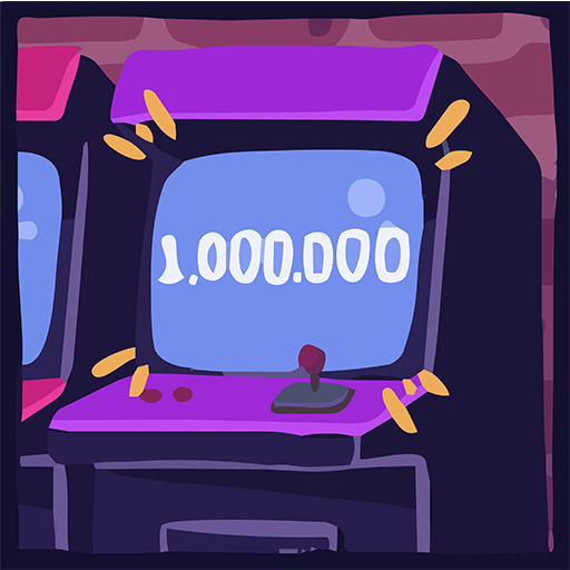 Millionaire