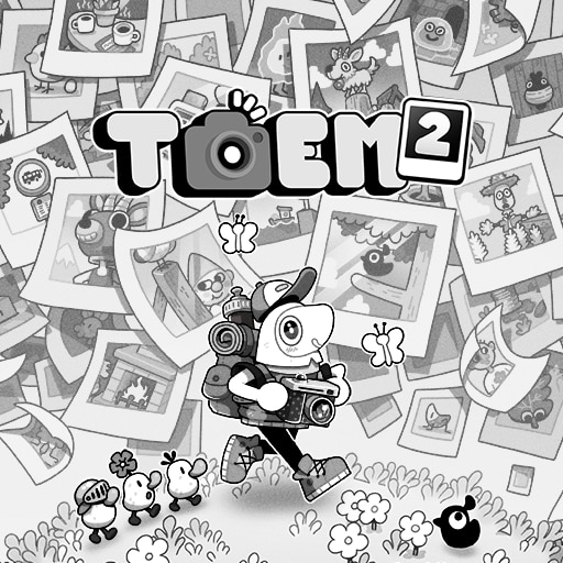 TOEM 2
