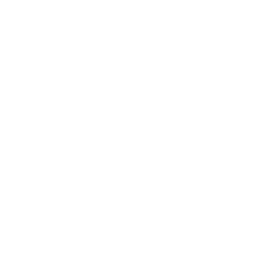 Egg-scape Unscathed